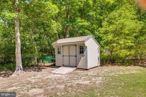 346 Tuckerton Rd, Tabernacle, NJ 08088 photo 46