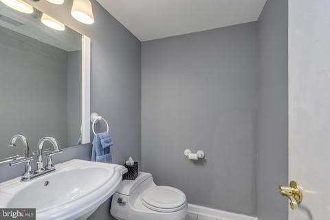 346 Tuckerton Rd, Tabernacle, NJ 08088 photo 8