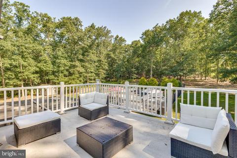 346 Tuckerton Rd, Tabernacle, NJ 08088 photo 19