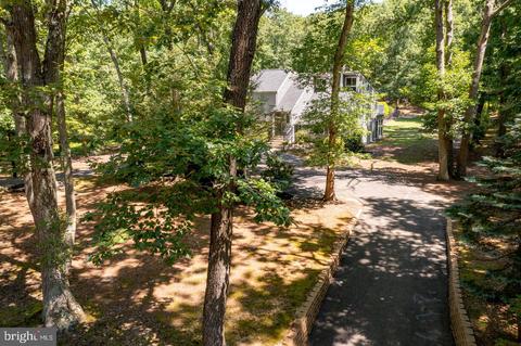 346 Tuckerton Rd, Tabernacle, NJ 08088 photo 52