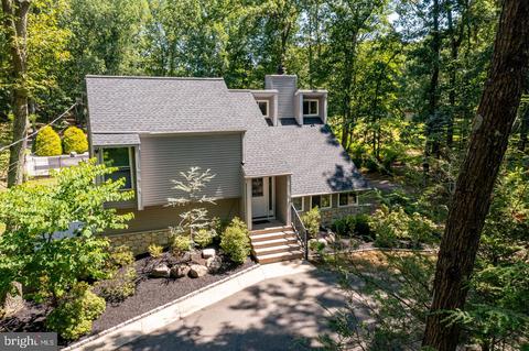 346 Tuckerton Rd, Tabernacle, NJ 08088 photo 48