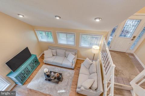 346 Tuckerton Rd, Tabernacle, NJ 08088 photo 20