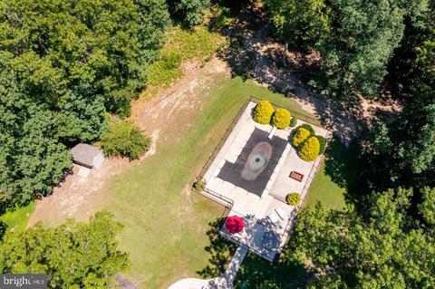 346 Tuckerton Rd, Tabernacle, NJ 08088 photo 60