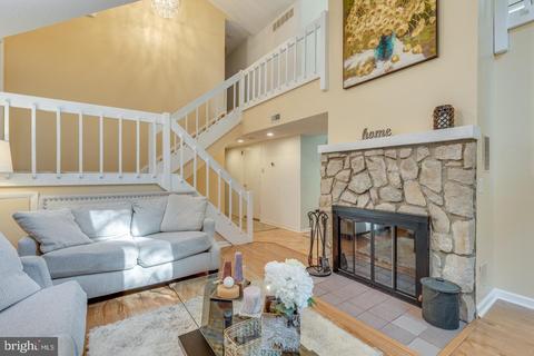 346 Tuckerton Rd, Tabernacle, NJ 08088 photo 4
