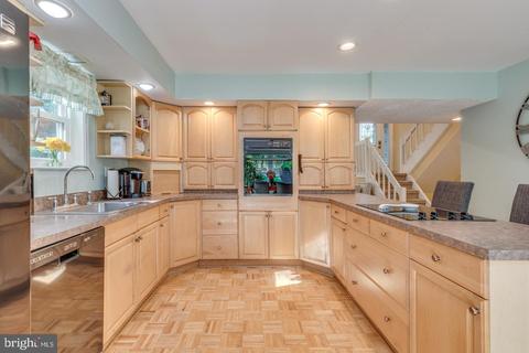 346 Tuckerton Rd, Tabernacle, NJ 08088 photo 11