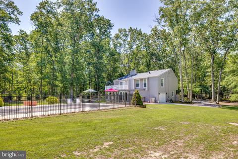 346 Tuckerton Rd, Tabernacle, NJ 08088 photo 41