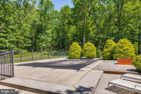 346 Tuckerton Rd, Tabernacle, NJ 08088 photo 45