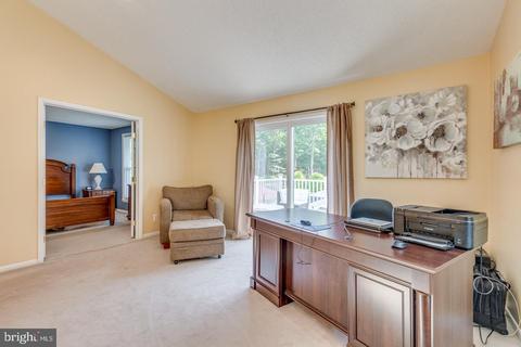 346 Tuckerton Rd, Tabernacle, NJ 08088 photo 18
