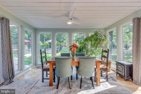 346 Tuckerton Rd, Tabernacle, NJ 08088 photo 14