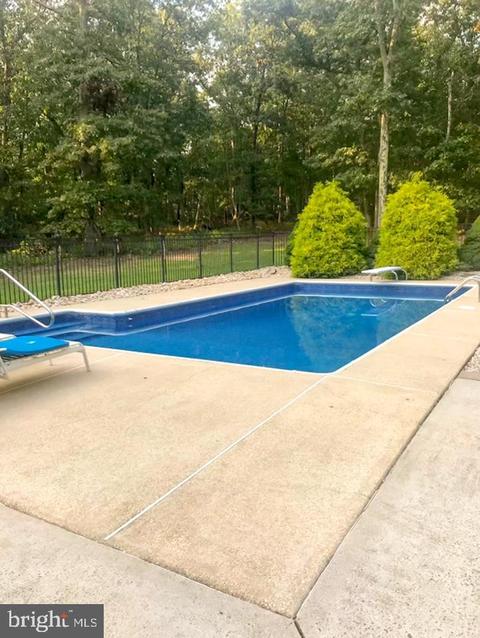 346 Tuckerton Rd, Tabernacle, NJ 08088 photo 2