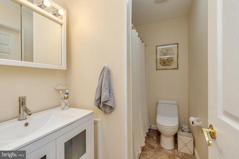 346 Tuckerton Rd, Tabernacle, NJ 08088 photo 25