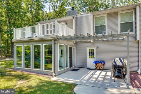 346 Tuckerton Rd, Tabernacle, NJ 08088 photo 43