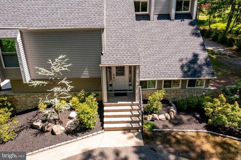 346 Tuckerton Rd, Tabernacle, NJ 08088 photo 50