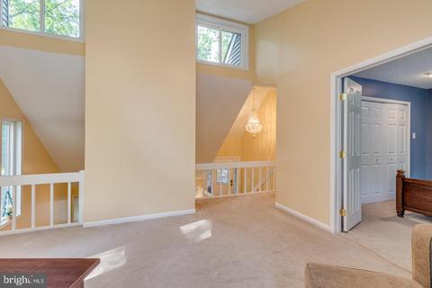 346 Tuckerton Rd, Tabernacle, NJ 08088 photo 21