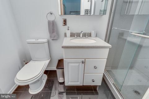 346 Tuckerton Rd, Tabernacle, NJ 08088 photo 29