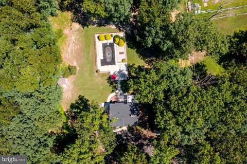346 Tuckerton Rd, Tabernacle, NJ 08088 photo 53