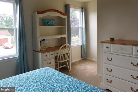 15 John St, Delanco, NJ 08075 photo 52