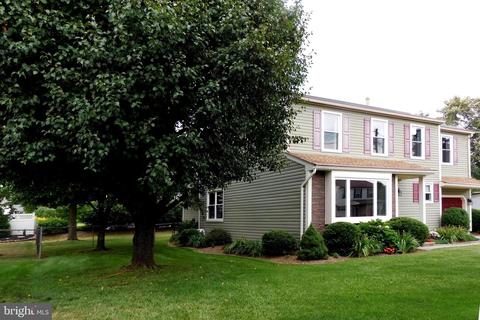 15 John St, Delanco, NJ 08075 photo 3