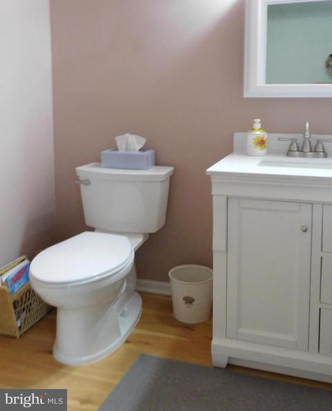 15 John St, Delanco, NJ 08075 photo 21