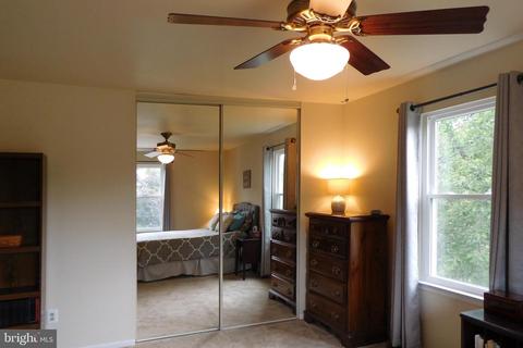 15 John St, Delanco, NJ 08075 photo 47