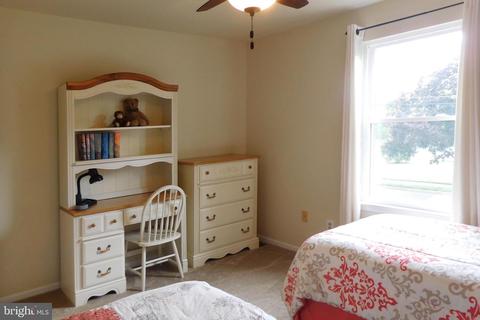 15 John St, Delanco, NJ 08075 photo 35