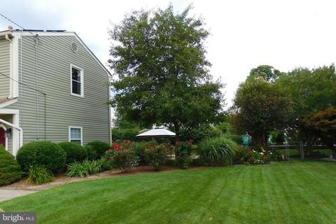 15 John St, Delanco, NJ 08075 photo 5