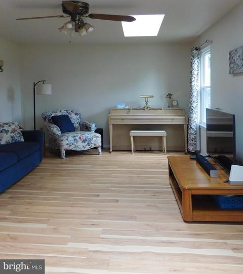 15 John St, Delanco, NJ 08075 photo 22