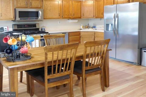 15 John St, Delanco, NJ 08075 photo 20