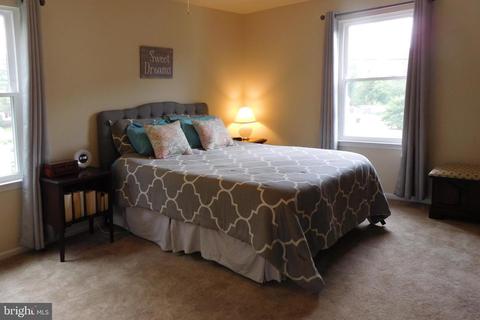 15 John St, Delanco, NJ 08075 photo 46