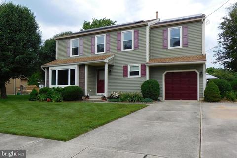 15 John St, Delanco, NJ 08075 photo 4