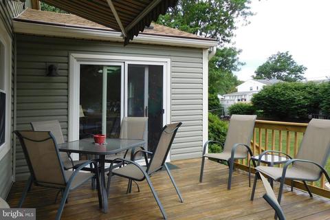 15 John St, Delanco, NJ 08075 photo 9