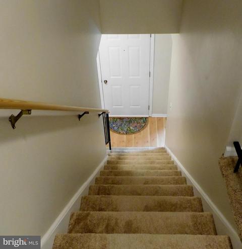15 John St, Delanco, NJ 08075 photo 53