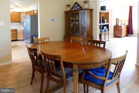 15 John St, Delanco, NJ 08075 photo 27