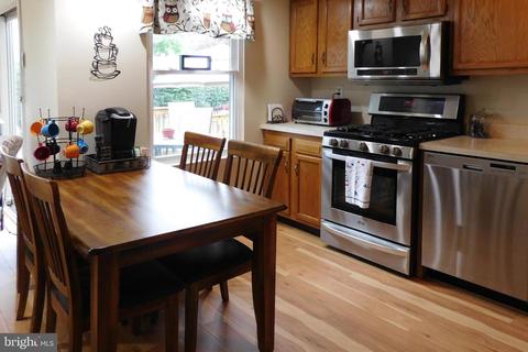 15 John St, Delanco, NJ 08075 photo 18