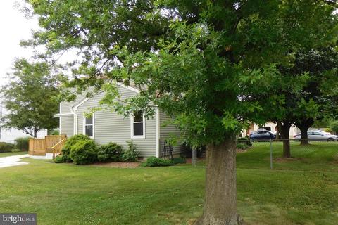 15 John St, Delanco, NJ 08075 photo 6
