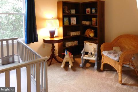 15 John St, Delanco, NJ 08075 photo 36