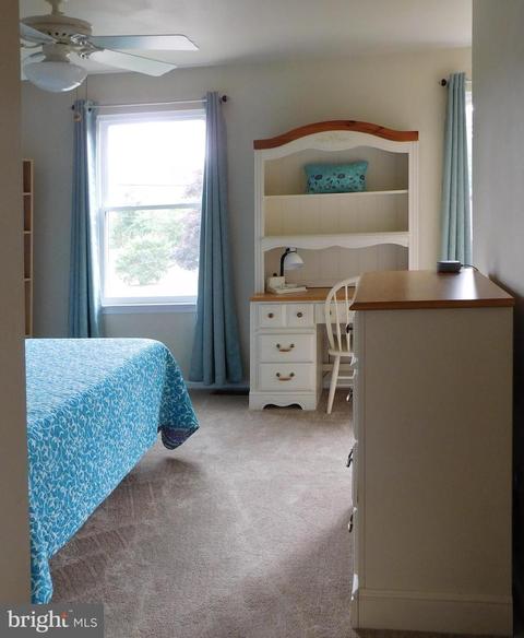 15 John St, Delanco, NJ 08075 photo 51