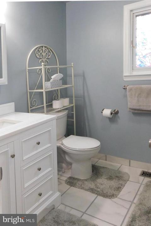 15 John St, Delanco, NJ 08075 photo 41