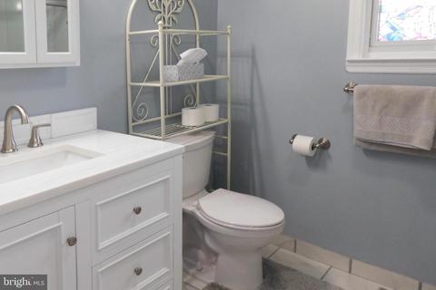 15 John St, Delanco, NJ 08075 photo 44