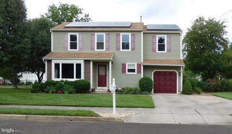 15 John St, Delanco, NJ 08075 photo 1