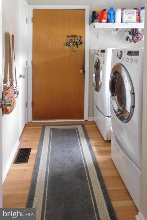 15 John St, Delanco, NJ 08075 photo 10