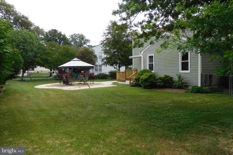 15 John St, Delanco, NJ 08075 photo 7