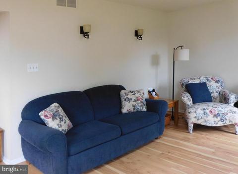 15 John St, Delanco, NJ 08075 photo 23