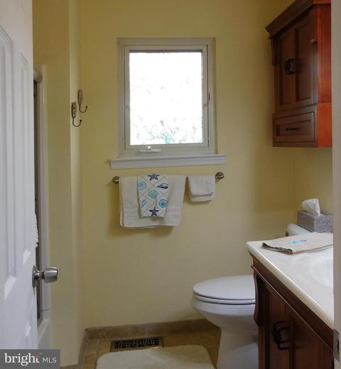 15 John St, Delanco, NJ 08075 photo 40
