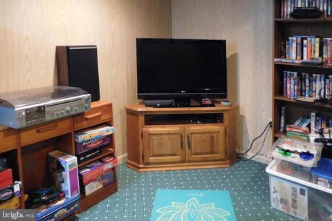 15 John St, Delanco, NJ 08075 photo 56