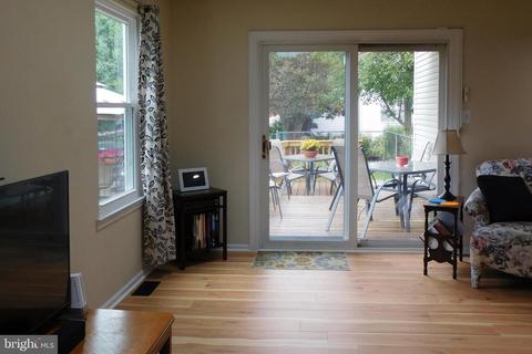 15 John St, Delanco, NJ 08075 photo 25