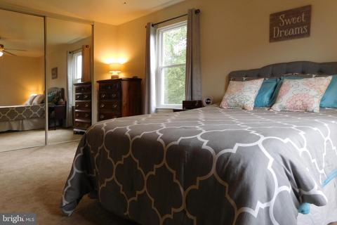 15 John St, Delanco, NJ 08075 photo 48