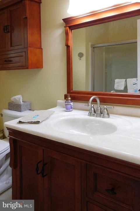 15 John St, Delanco, NJ 08075 photo 39