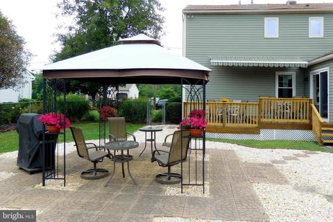 15 John St, Delanco, NJ 08075 photo 14
