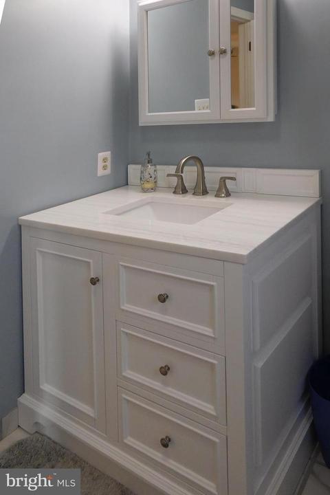 15 John St, Delanco, NJ 08075 photo 43